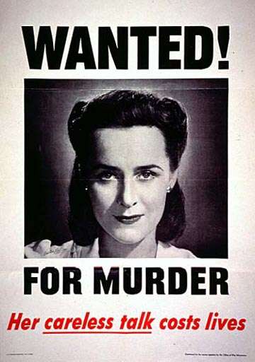 Host your own  ,,,,,,,,,,,,,,,,,,,,    MURDER MYSTERY PARTY  - Disk 2