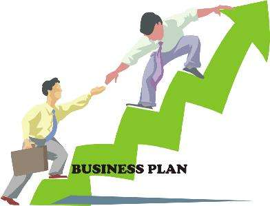 HOW TO WRITE A BUSINESS PLAN on CD -  Step by step guide , including 26 micro business ideas.