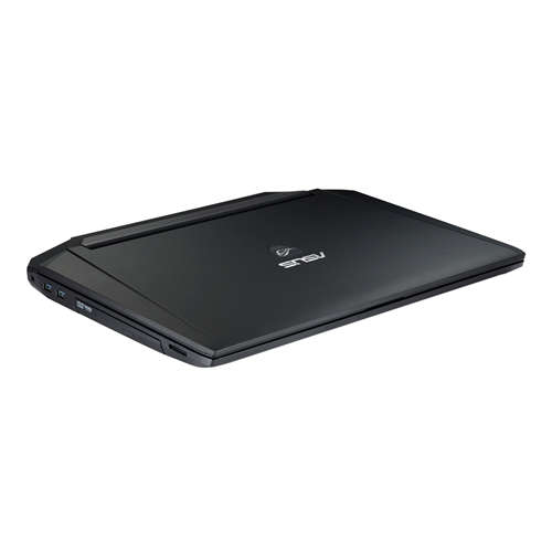 ASUS ROG G750JX