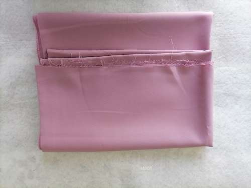 Rayon 120cm x210cm