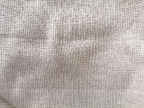 Grey Rib trim 1m x 50cm