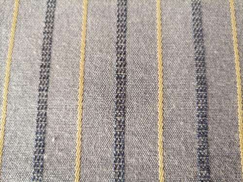 Suiting 270 x 150