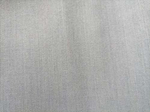 Snowy linen 140 x 150