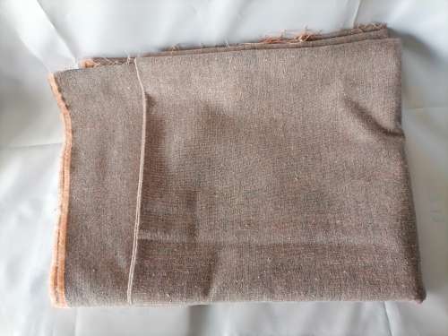 Suiting 250 x 150