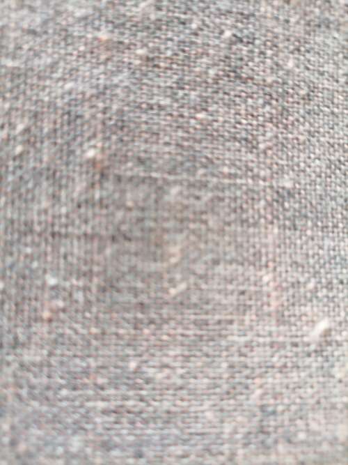 Suiting 250 x 150