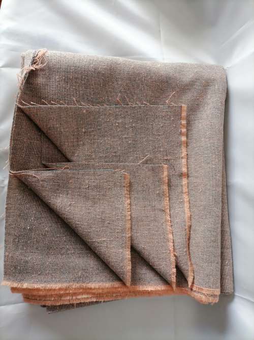 Suiting 250 x 150