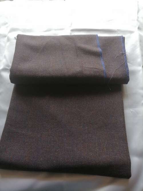 WINTER  FABRIC 320 X 150