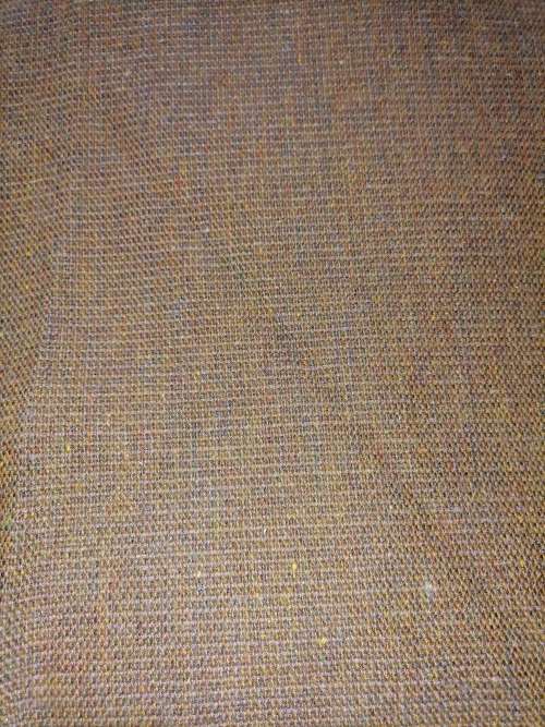 WINTER  FABRIC 320 X 150