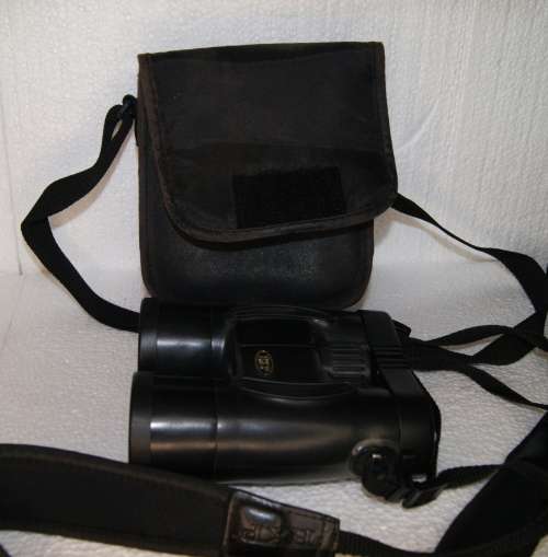 ~~~Tasco EXP 10x42 Waterproof Binoculars~~~ CRAZY LOW R1 START