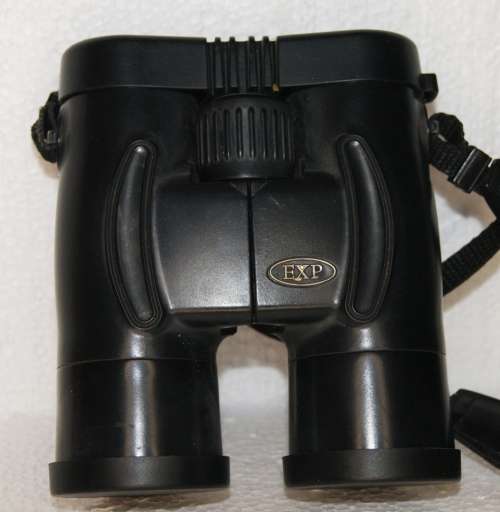 ~~~Tasco EXP 10x42 Waterproof Binoculars~~~ CRAZY LOW R1 START
