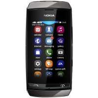Nokia Asha 306