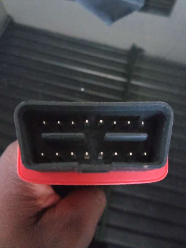 IM608 IM508 Key Programmer Adapter for Toyota Mercedes Benz Bmw GBox2