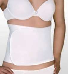 Cherished Belly Belt - Size XL