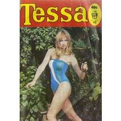 Tessa no 97