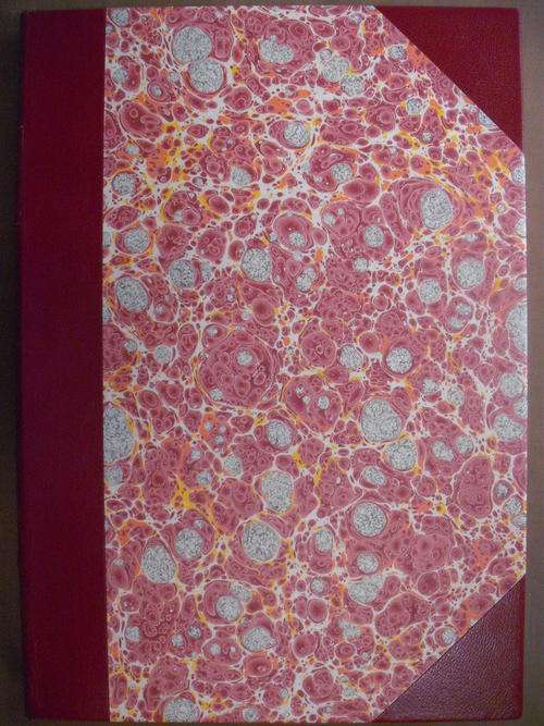 Bulbous plants of Southern Afrrica Collectors edition SIGNED DU PLESSIS &DUNCAN
