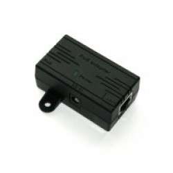 Passive PoE Injector / Adapter