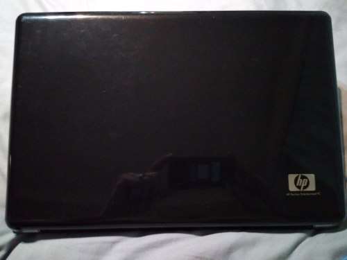 HP PAVILION DV6 ENTERTAINMENT LAPTOP + FREE GIFTS