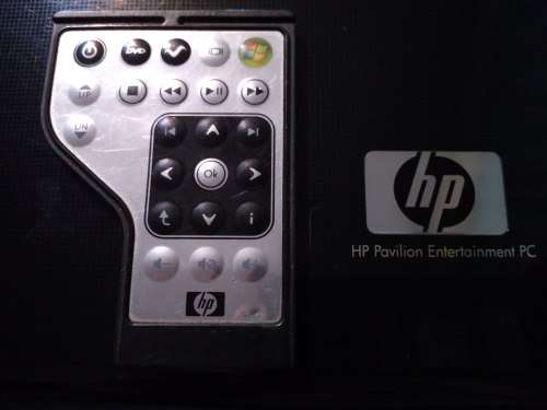 HP PAVILION DV6 ENTERTAINMENT LAPTOP + FREE GIFTS