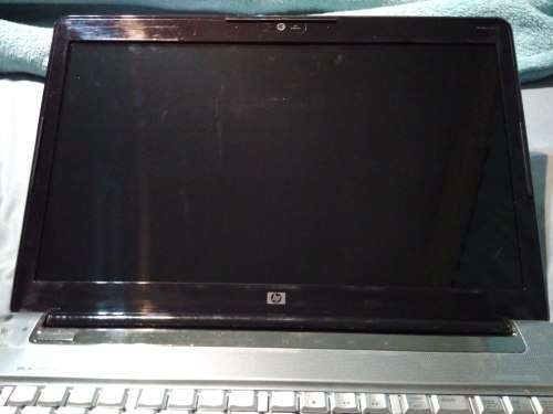 HP PAVILION DV6 ENTERTAINMENT LAPTOP + FREE GIFTS