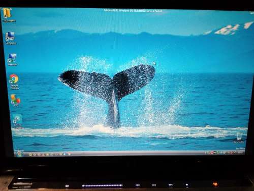 HP PAVILION DV6 ENTERTAINMENT LAPTOP + FREE GIFTS