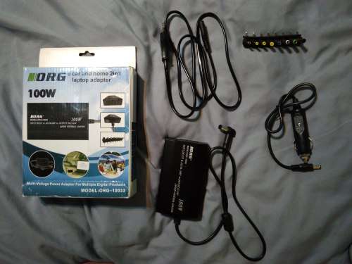 HP PAVILION DV6 ENTERTAINMENT LAPTOP + FREE GIFTS