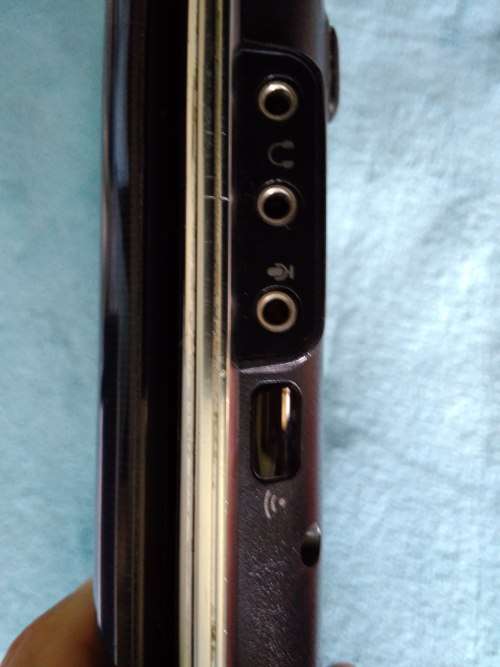 HP PAVILION DV6 ENTERTAINMENT LAPTOP + FREE GIFTS