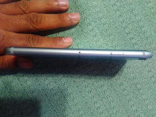 iPhone6 64gb,SPACEGREY/BLK IMMACULATE,condition,with box and all accessories.