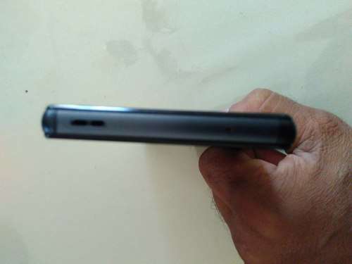SONY EXPERIA Z3 COMPACT(SMALL),BLACK,BOX,ALL ACCESSORIES,SCREEN PROTECTOR,WARRANTY