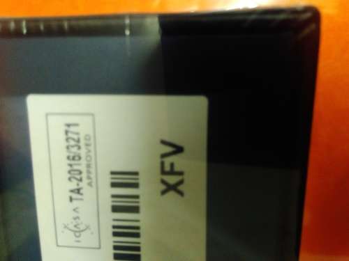 SAMSUNG GALAXY S8,64GB,BRAND NEW, FACTORY SEALED BOX,MIDNIGHT BLACK,ICASA ,2 YEARS VODACOM WARRANTY