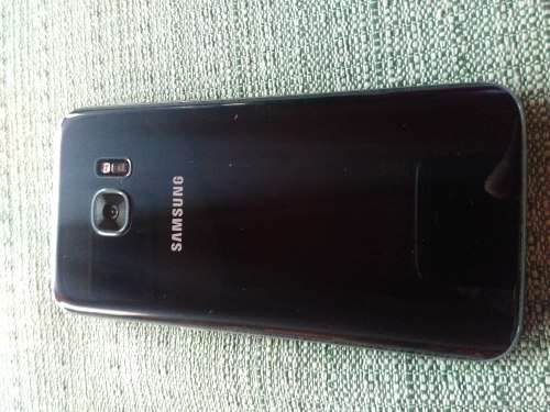 SAMSUNG GALAXY S7 32GB,BLACK ONYX,PRISTINE CONDITION,BOX AND ALL ACCESSORIES,FREE GIFT