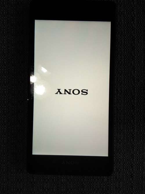 SONY EXPERIA M4 AQAU,BLACK,BOX,ALL ACCESSORIES,SCREEN PROTECTOR,WARRANTY,LOCAL,