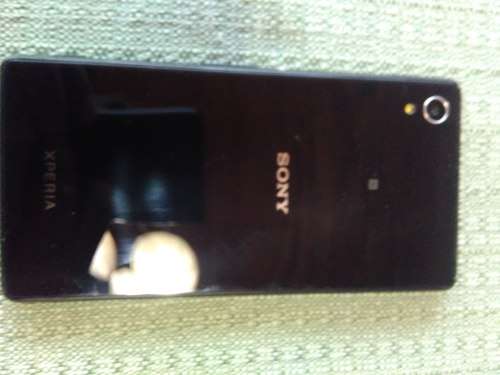 SONY EXPERIA M4 AQAU,BLACK,BOX,ALL ACCESSORIES,SCREEN PROTECTOR,WARRANTY,LOCAL,