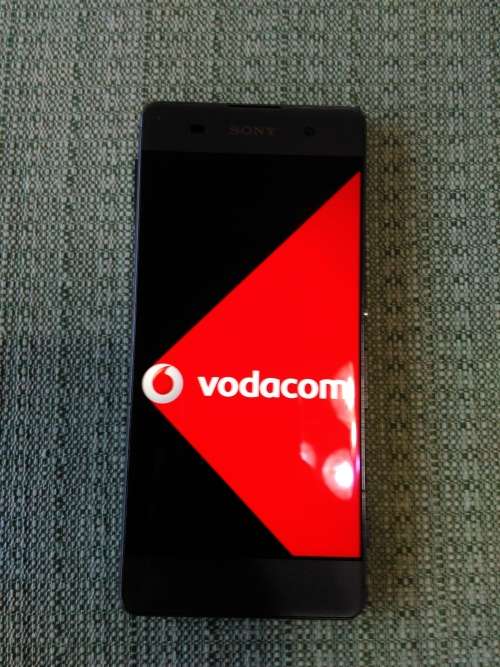 SONY EXPERIA XA,SINGLE SIM,10/10,TITANIUM,ALL ACCESSORIES,LOCAL,