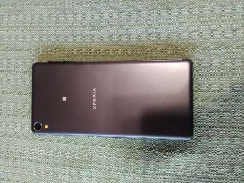 SONY EXPERIA XA,SINGLE SIM,10/10,TITANIUM,ALL ACCESSORIES,LOCAL,