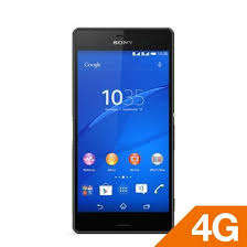 SONY EXPERIA Z3(BIG),BLACK,BOX,ALL ACCESSORIES,SCREEN PROTECTOR,LOCAL,10/10,WARRANTY