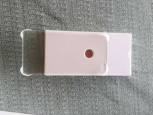 HUAWEI P8 LITE 2017,SINGLE SIM,GOLD,10/10,BOX,ACCESSORIES,WARRANTY,LOCAL,