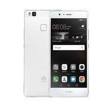 HUAWEI P9 LITE,SINGLE SIM,WHITE,10/10,FREE ACCESSORIES,LOCAL,