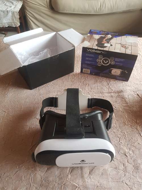 SAMSUNG GALAXY S6 32GB,ORIGINAL,WHITE,LIKE NEW CONDITION,ACCESSORIES,VR HEADSET,FREE MYSTERY GIFT###