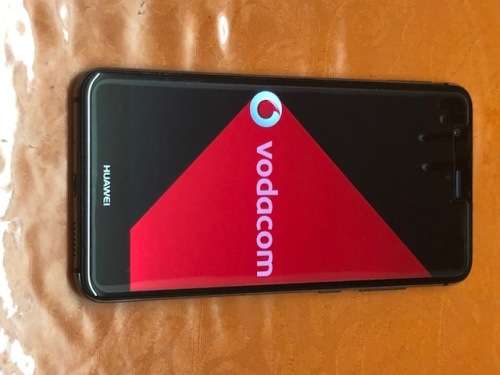 $$$FREE SHIPPING$$$HUAWEI P10 LITE,BLACK,10/10,FREE ACCESSORIES,LOCAL.