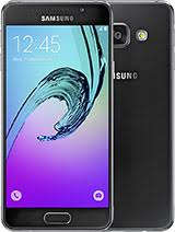 SAMSUNG GALAXY A310F,16GB,BLACK,ACCESSORIES,LOCAL