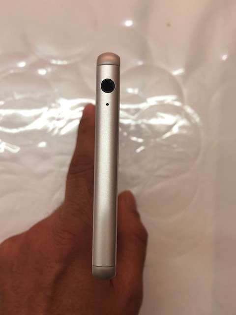 SONY EXPERIA Z3(BIG),WHITE,10/10,ALL ACCESSORIES,LOCAL,SEE PICS