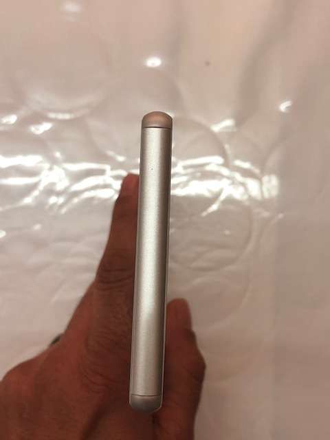 SONY EXPERIA Z3(BIG),WHITE,10/10,ALL ACCESSORIES,LOCAL,SEE PICS