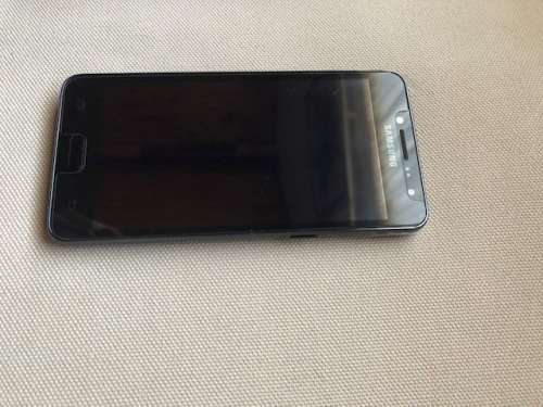 SAMSUNG GALAXY GRAND PRIME PLUS,BLACK,10/10,BOX,ALL ACCESSORIES,LOCAL