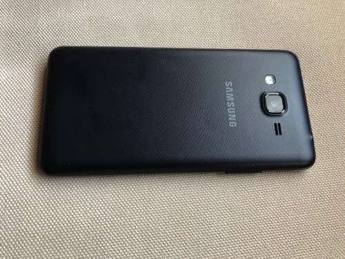SAMSUNG GALAXY GRAND PRIME PLUS,BLACK,10/10,BOX,ALL ACCESSORIES,LOCAL