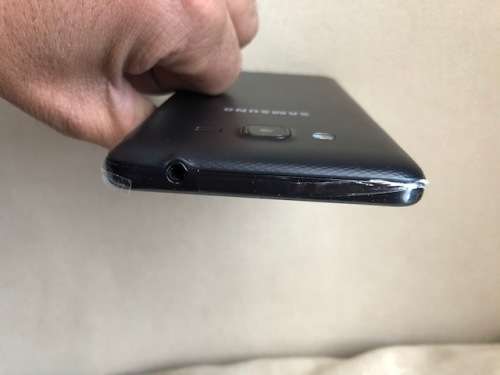 SAMSUNG GALAXY GRAND PRIME PLUS,BLACK,10/10,BOX,ALL ACCESSORIES,LOCAL