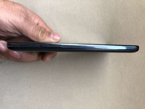 SAMSUNG GALAXY GRAND PRIME PLUS,BLACK,10/10,BOX,ALL ACCESSORIES,LOCAL