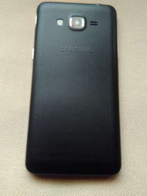 SAMSUNG GALAXY GRAND PRIME PLUS,BLACK,10/10,ALL ACCESSORIES,LOCAL