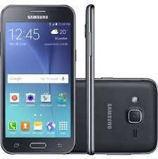 SAMSUNG GALAXY GRAND PRIME PLUS,BLACK,10/10,ALL ACCESSORIES,LOCAL