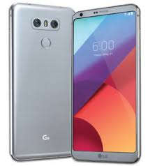 LG G6 32GB,PLATINUM COLOUR,ORIGINAL BOX ,ORIGINAL ACCESSORIES,9/10,MAKE A REASONABLE OFFER!!!!!