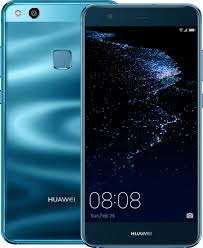 HUAWEI P10 LITE,SAPPHIRE BLUE,9.8/10,ACCESSORIES,LOCAL,